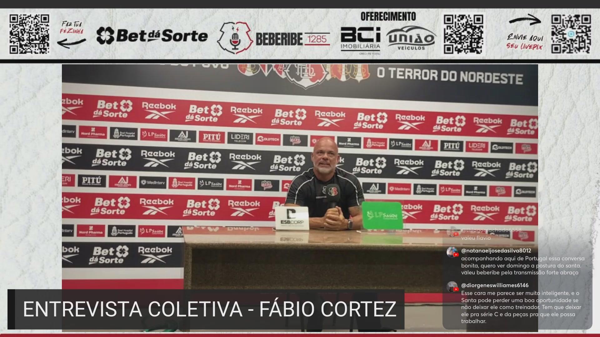 Profile Image for PodBeberibe1285