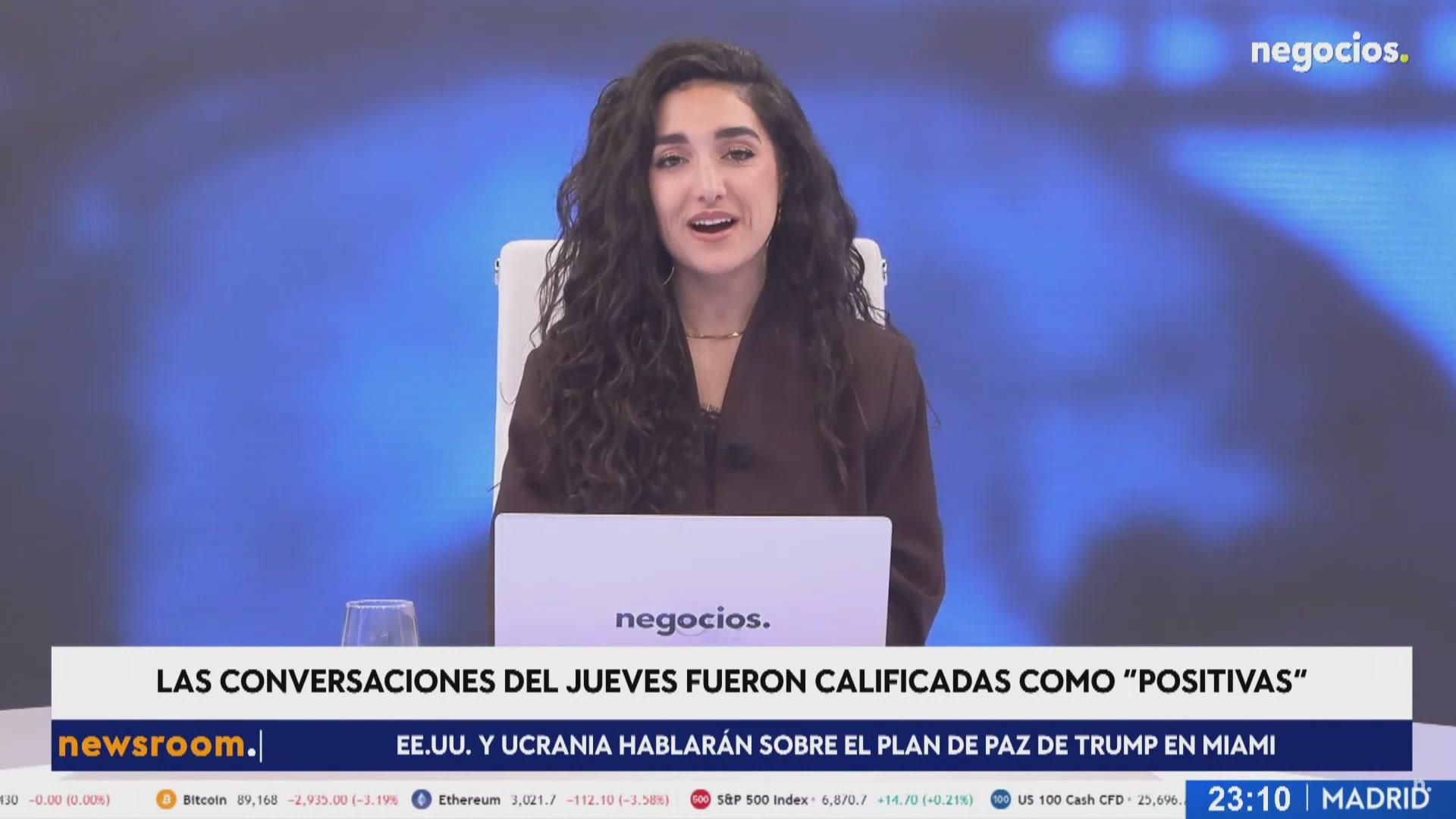 Profile Image for negocios_tv