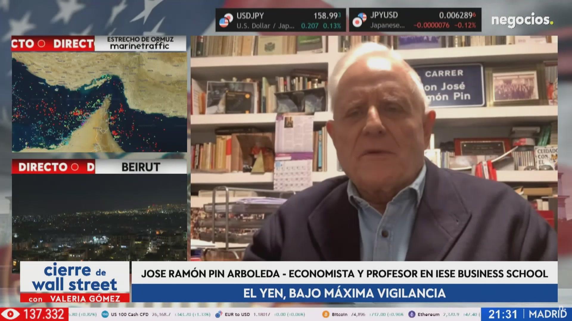 Profile Image for negocios_tv