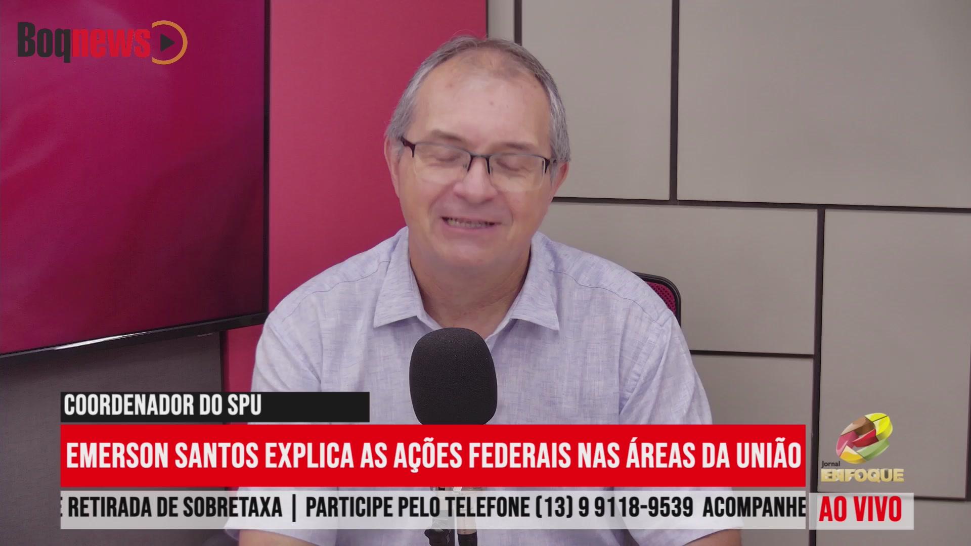 Profile Image for boqnews