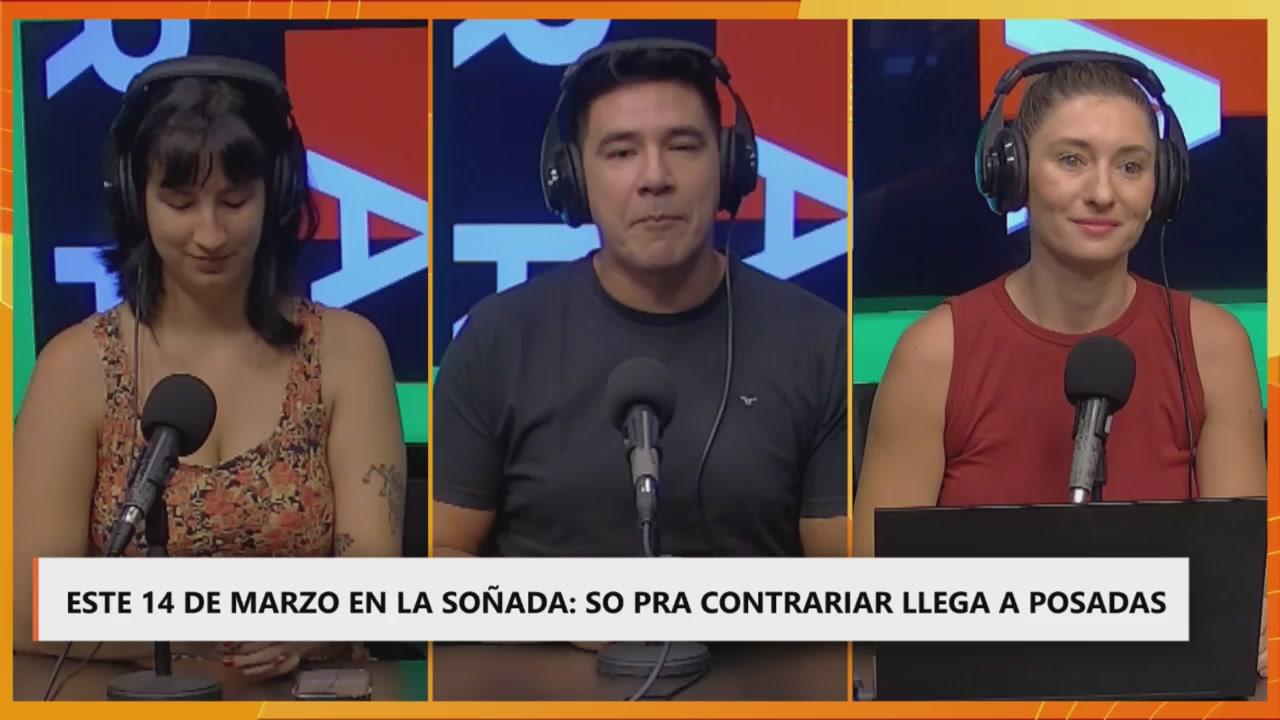 Profile Image for misionesonline