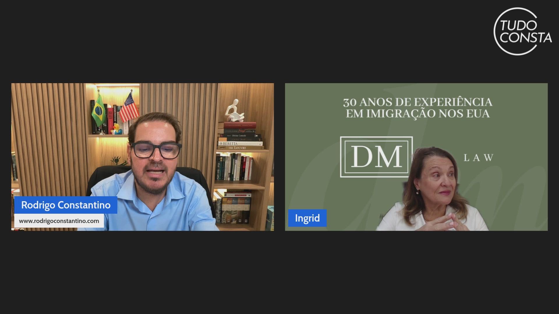 Profile Image for Rconstantino