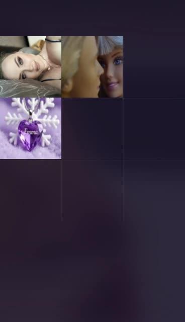 Profile Image for Marina🍁