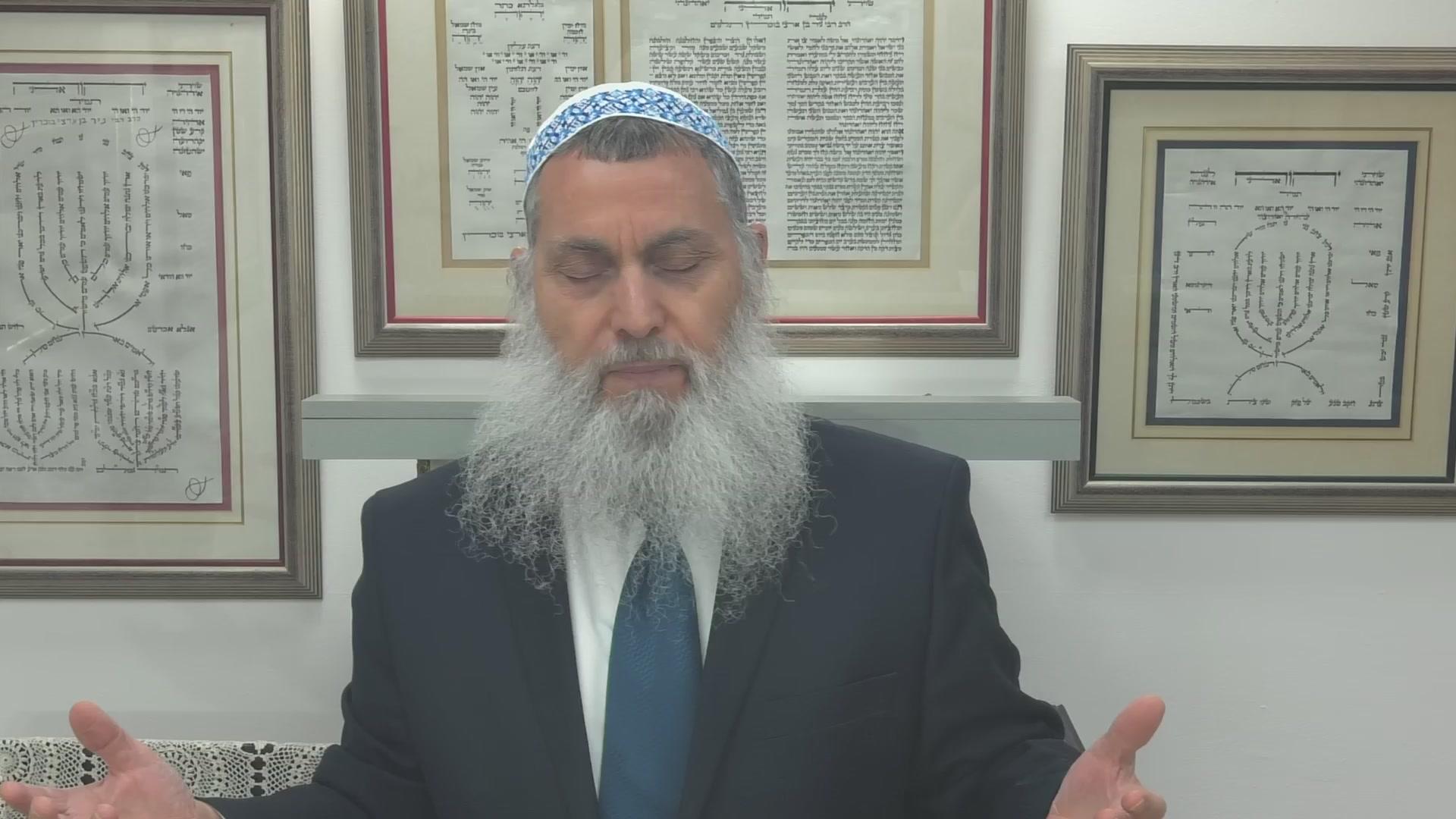 Profile Image for tairneri_live