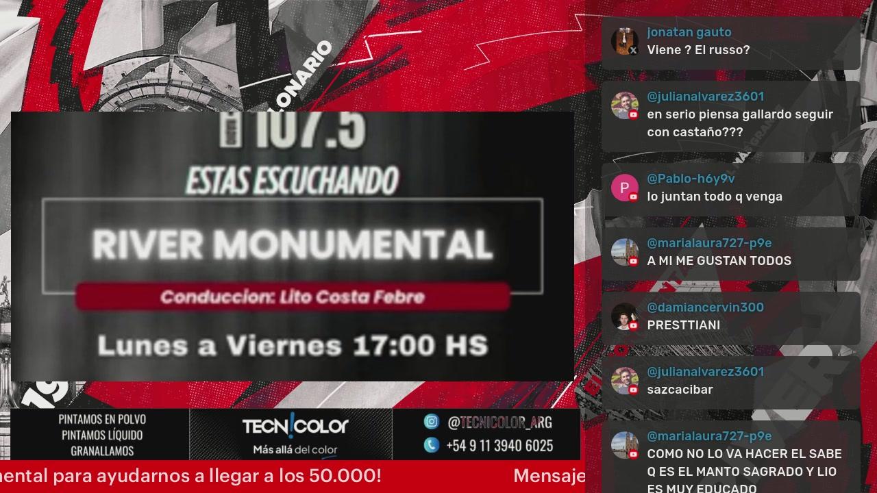 Profile Image for CostaFebreOK