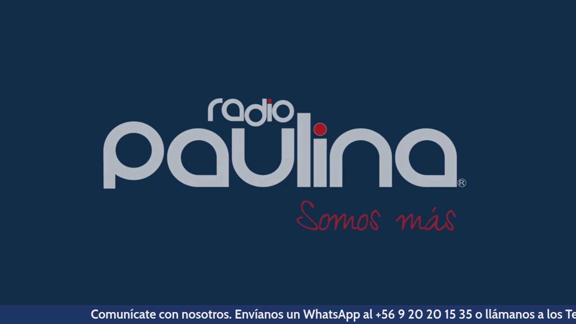 Profile Image for radiopaulina