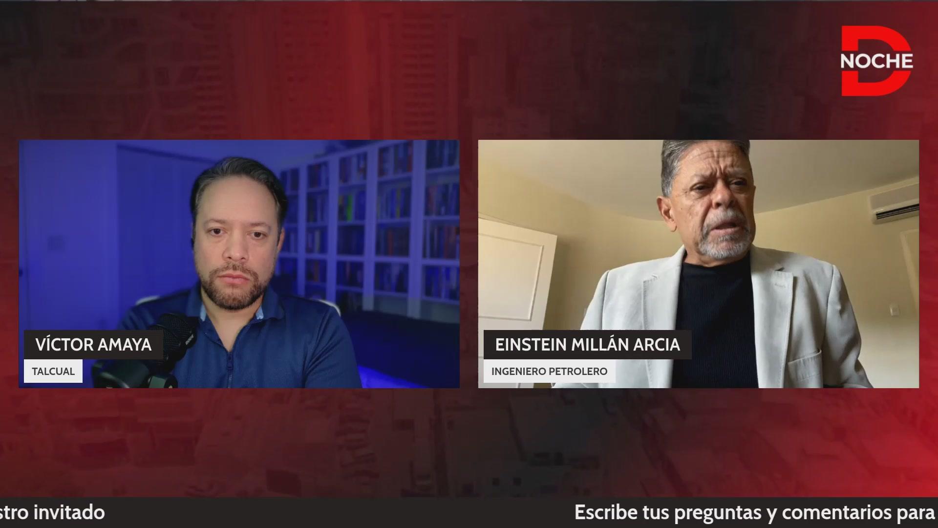 Profile Image for DiarioTalCual