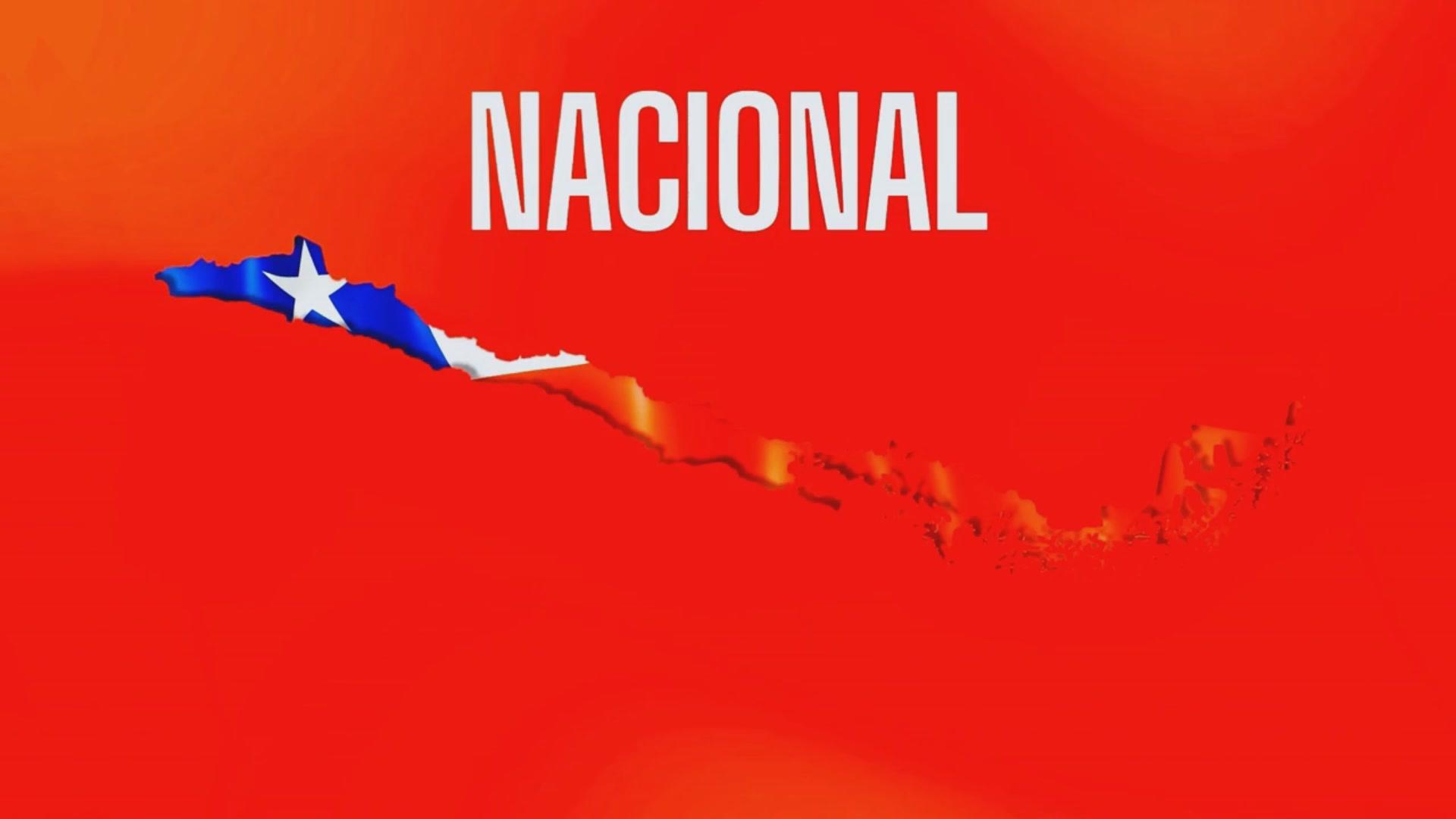 Profile Image for El_Ciudadano