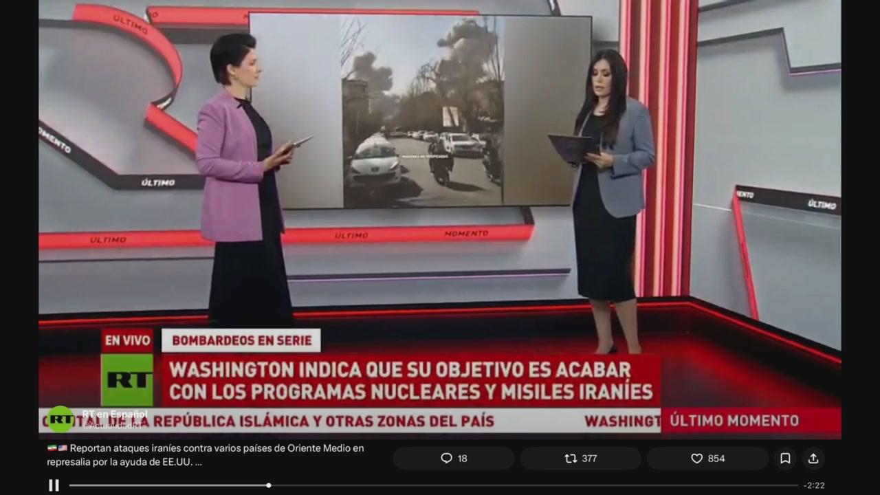 Profile Image for jayfonsecapr