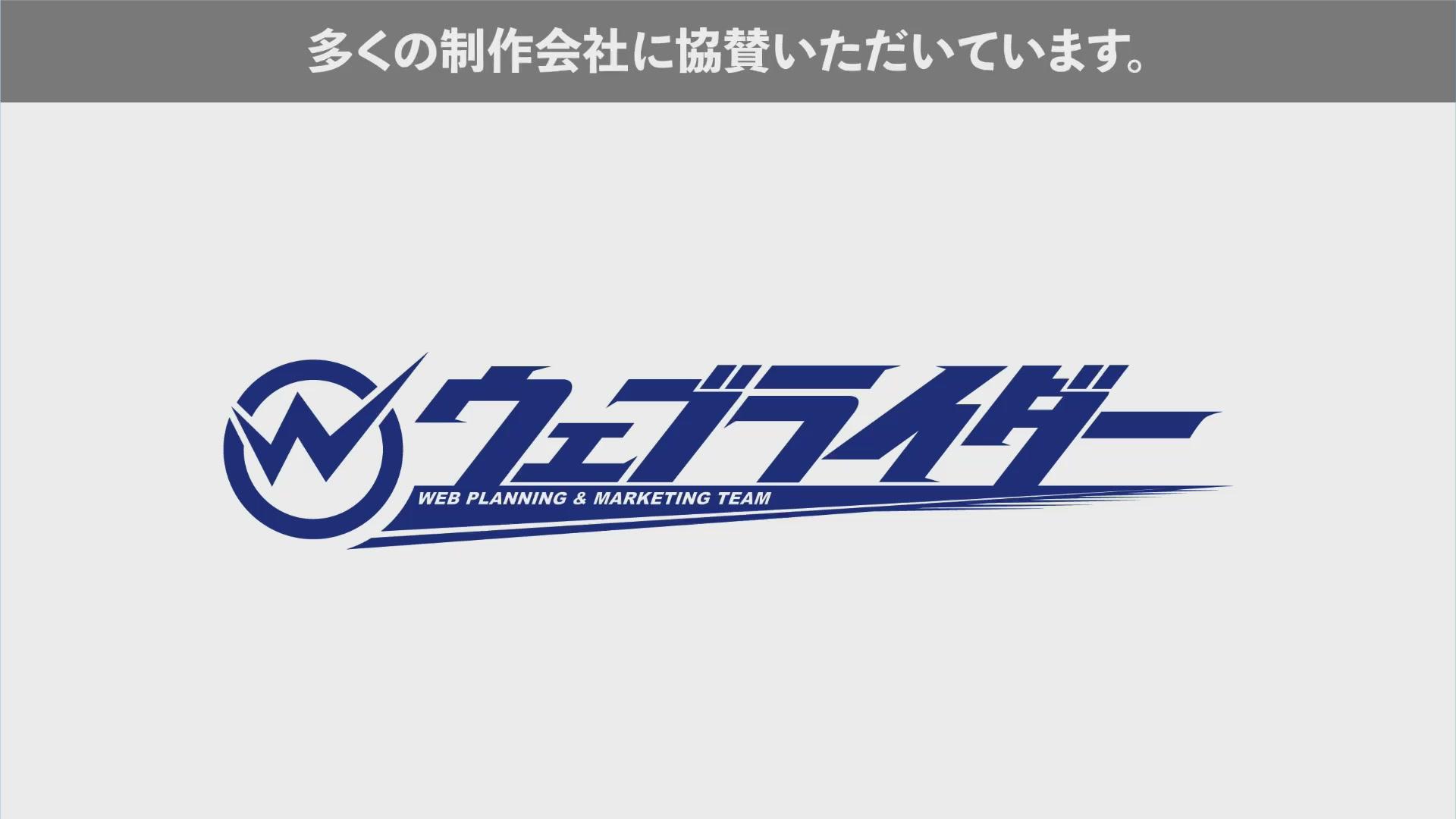 Profile Image for cssnite