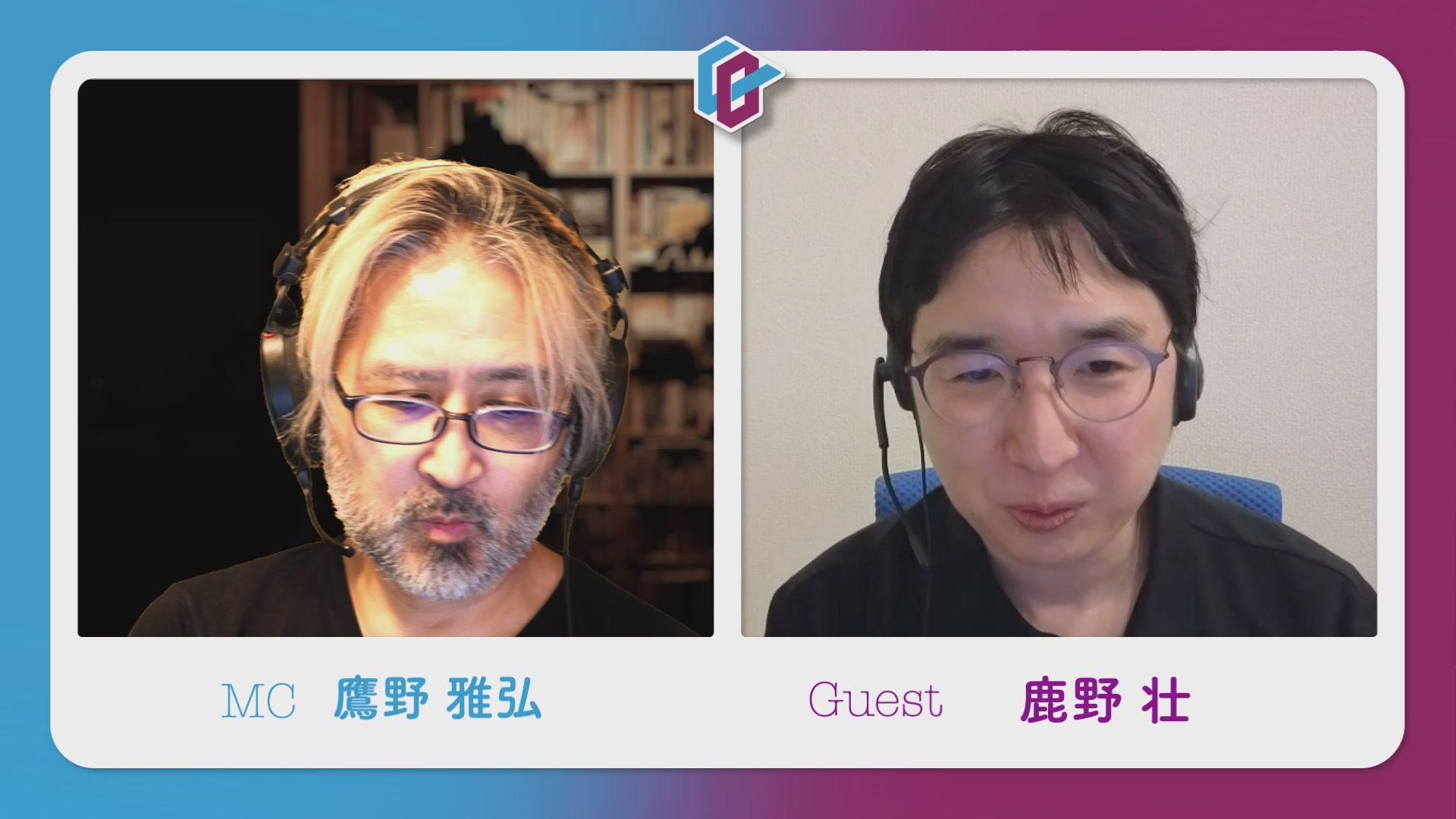 Profile Image for cssnite