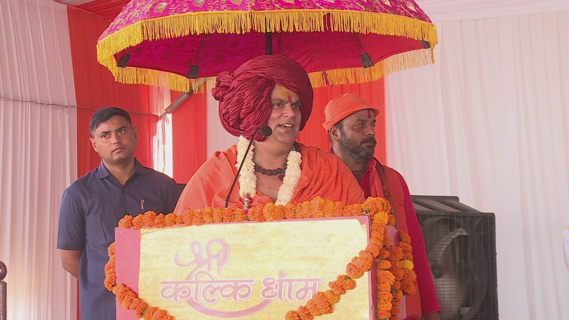 Profile Image for AcharyaPramodk