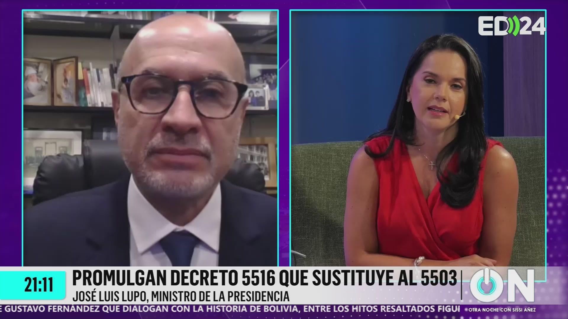 Profile Image for grupoeldeber