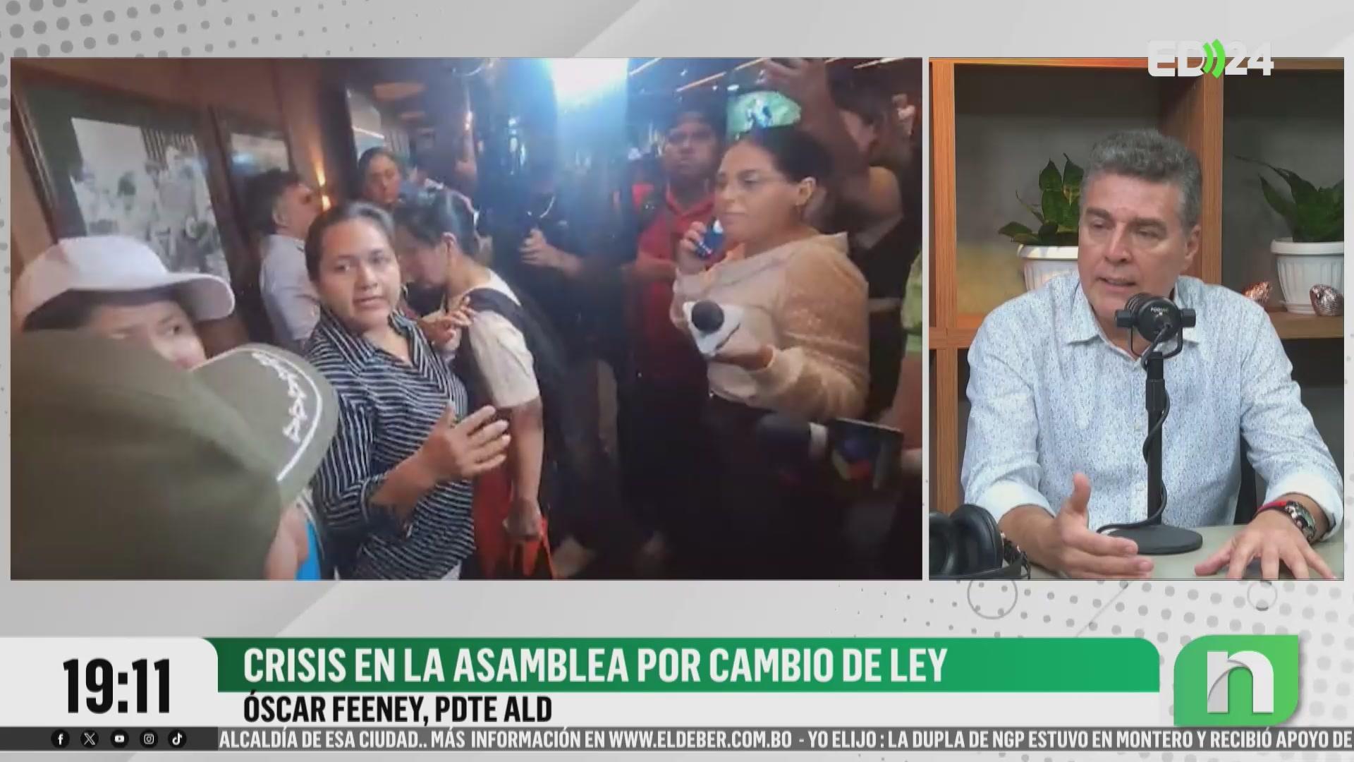 Profile Image for grupoeldeber