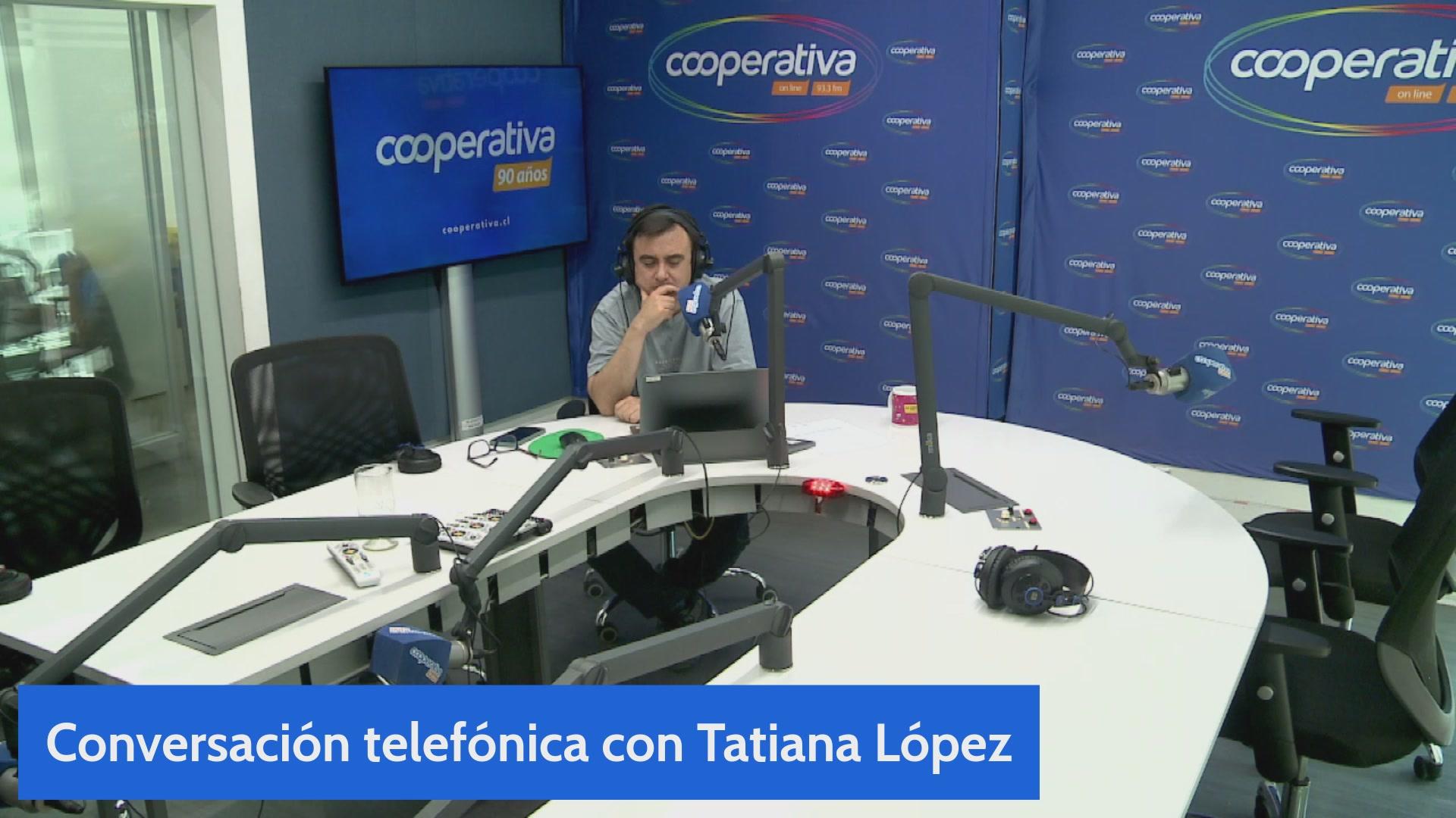 Profile Image for Cooperativa