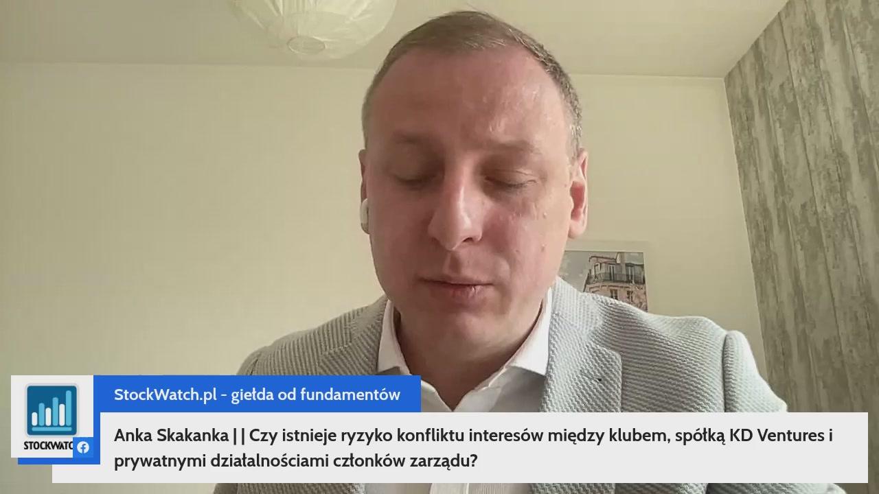 Profile Image for StockWatchPL