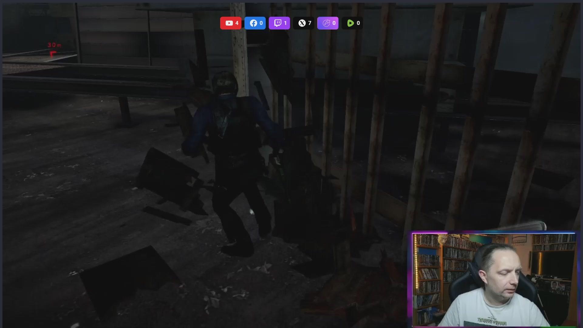 Profile Image for marcin_skruch