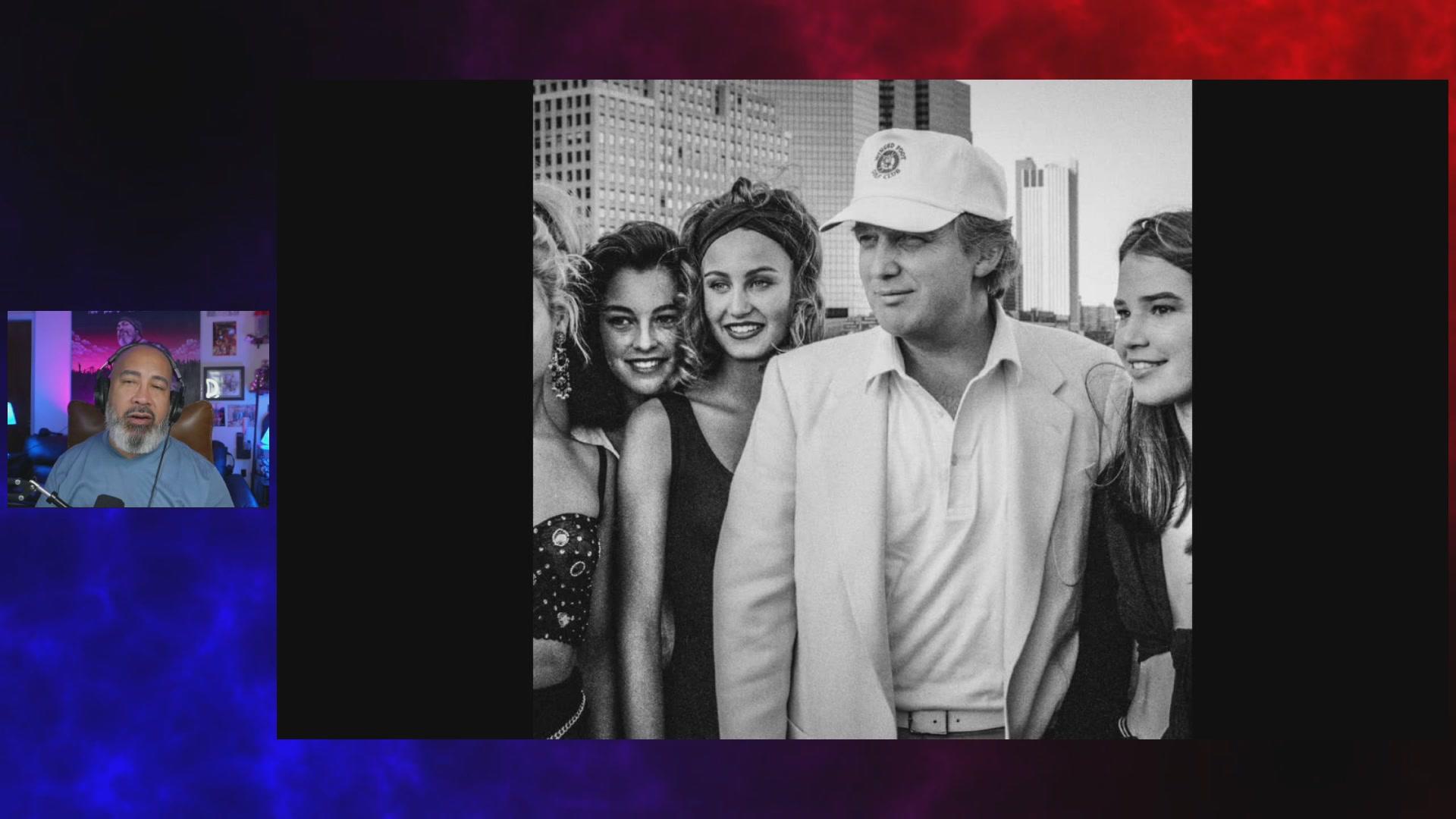 Profile Image for mmpadellan