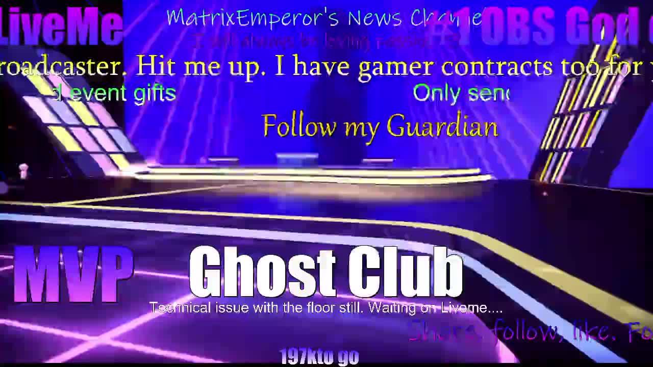 Profile Image for 从atrix𝕰mpΞr⑦r