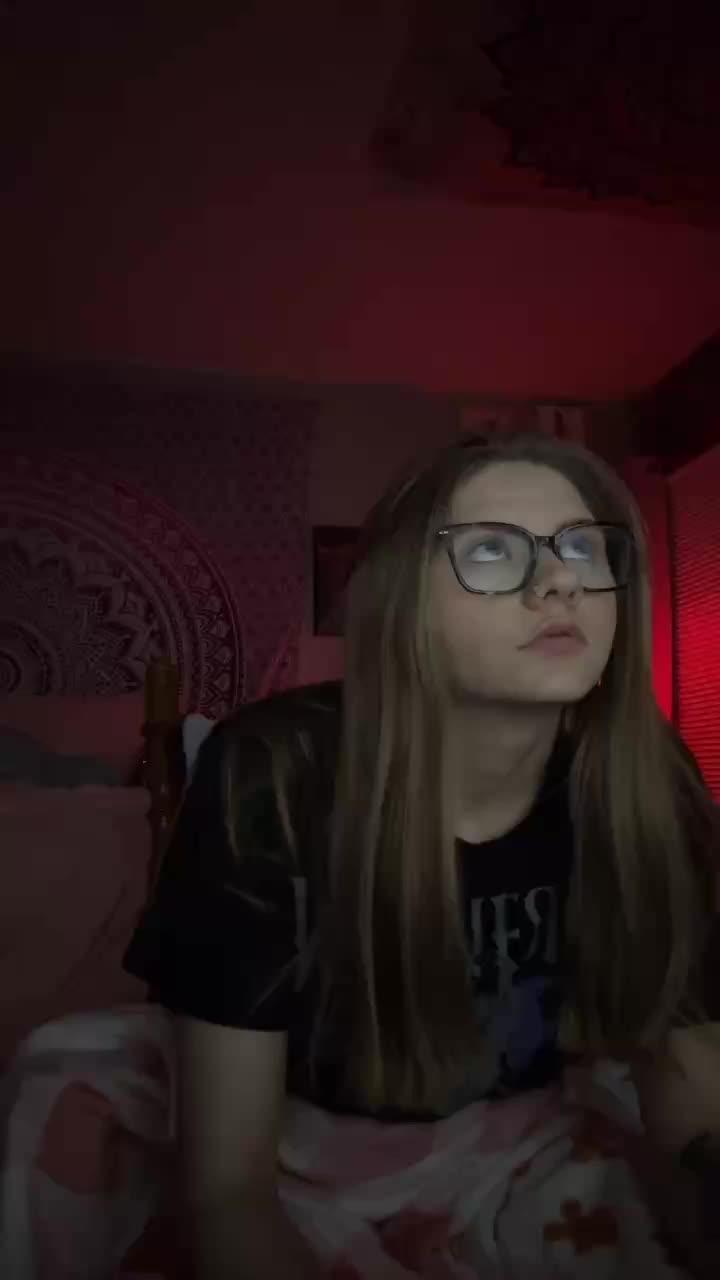 Profile Image for Lexiieee