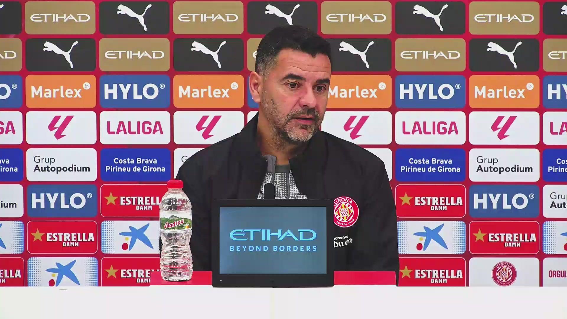 Profile Image for GironaFC