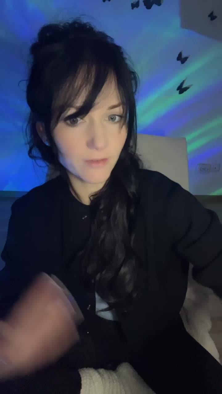 Profile Image for 🌶️Darinka🌶️🖤