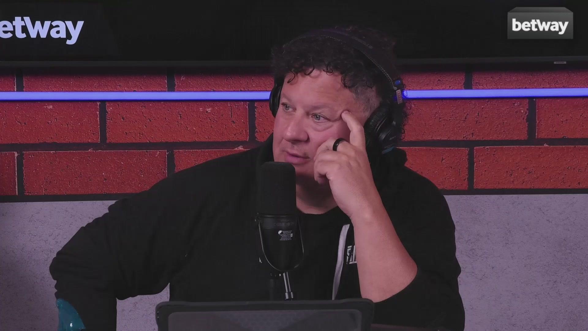 Profile Image for TonyMarinaro