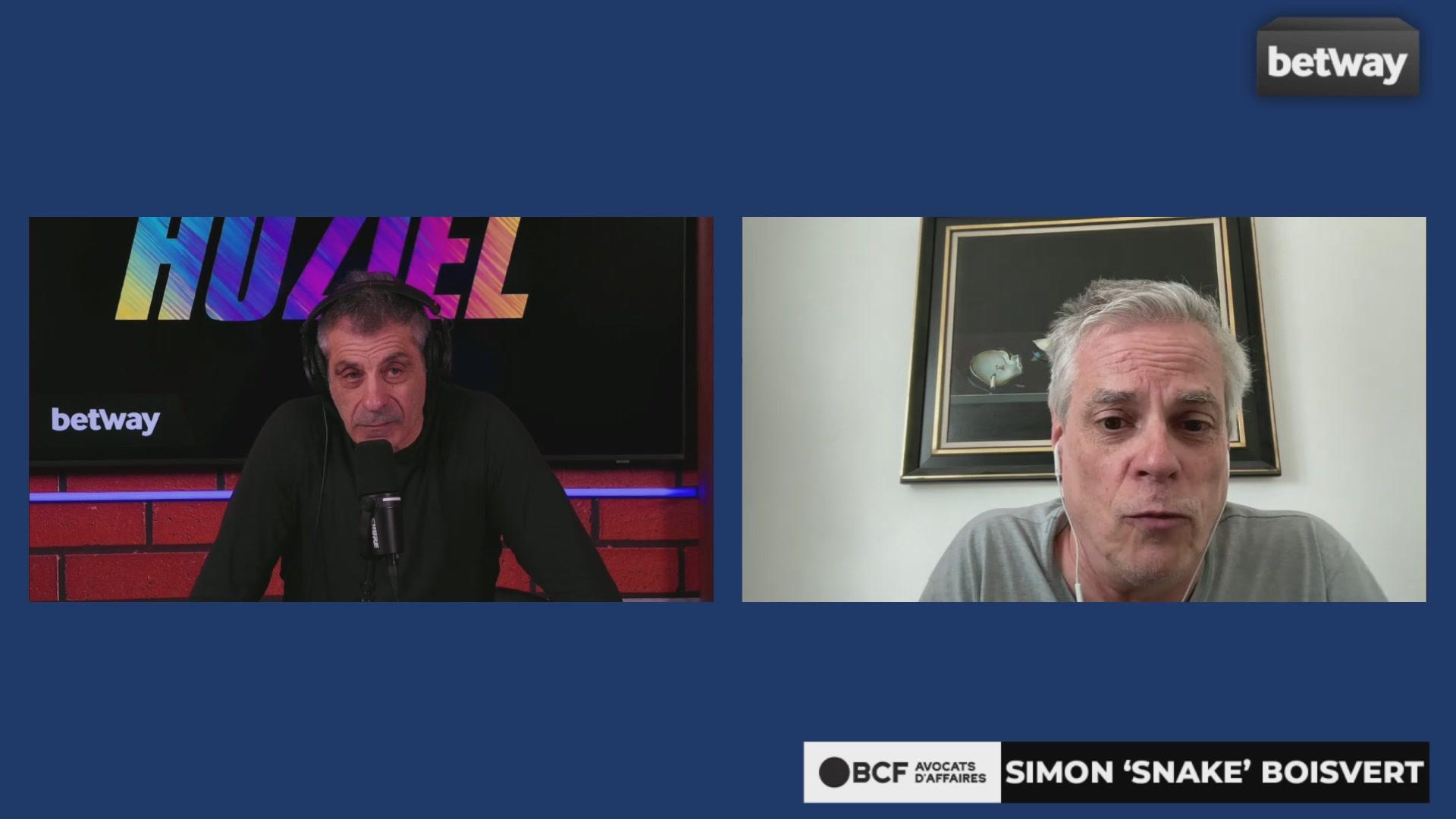 Profile Image for TonyMarinaro