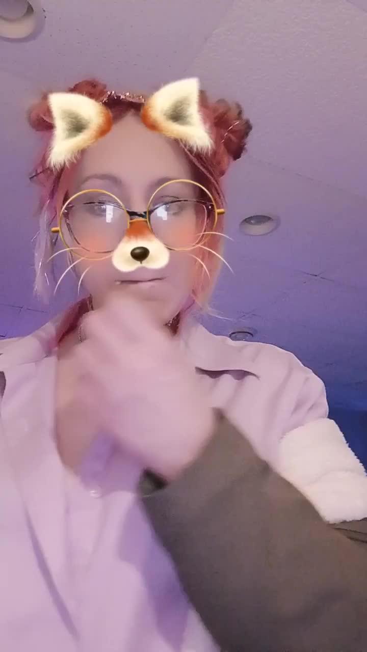 Profile Image for ☆eLLe hŸpnotiČ☆