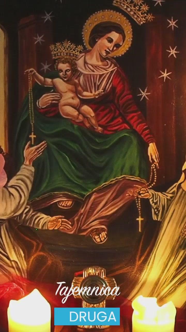 Profile Image for pompejanska