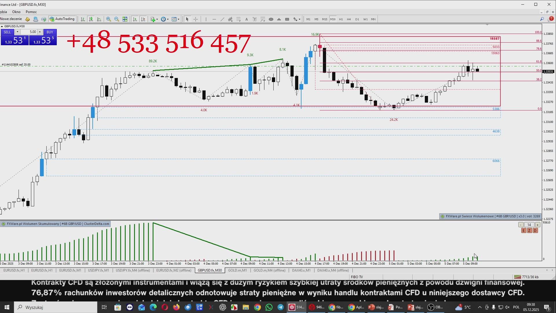 Profile Image for Lukasz_Fijolek