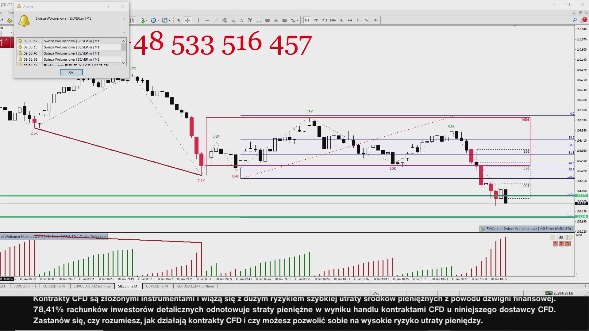 Profile Image for Lukasz_Fijolek