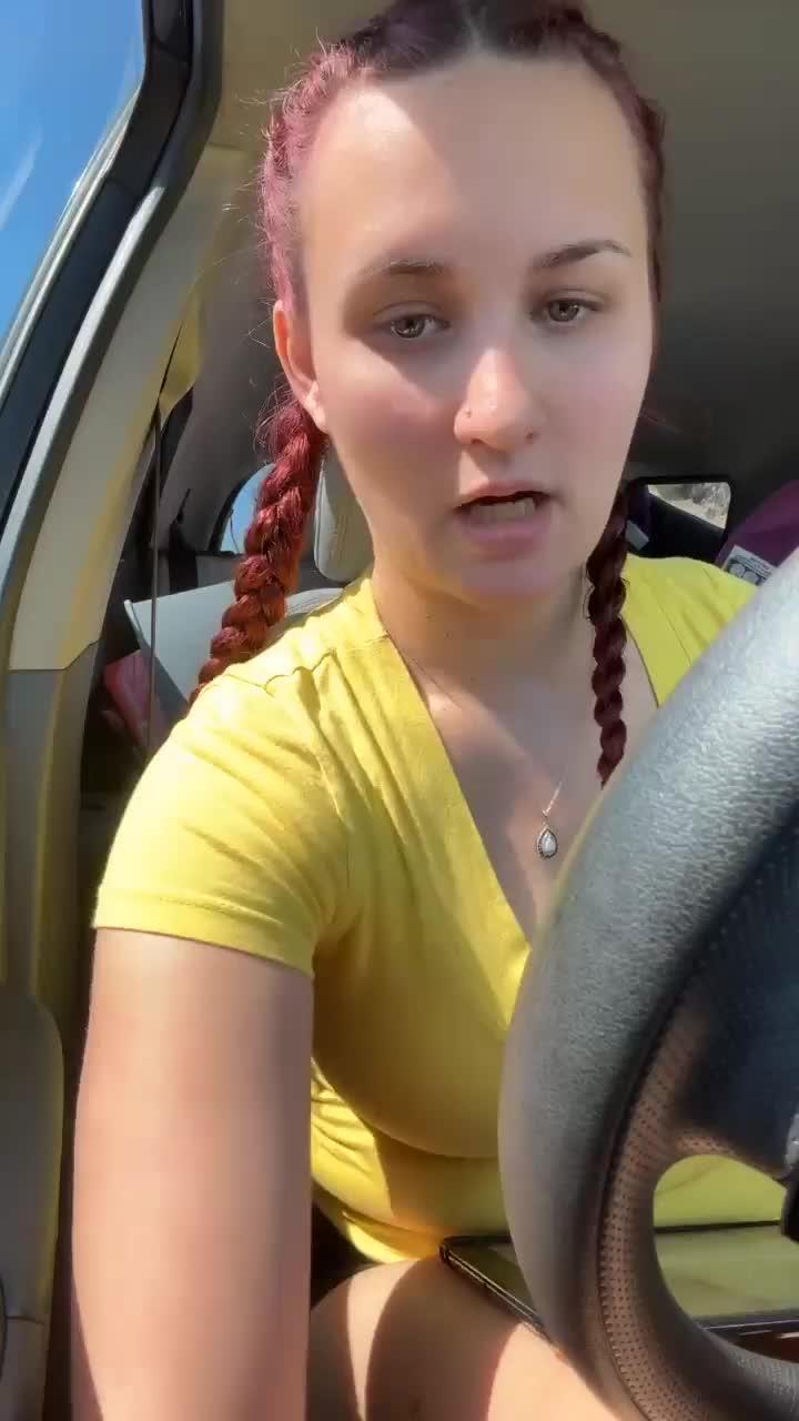 Profile Image for 🔅𝓒𝓪𝓷𝓭𝓲𝓬𝓮💋