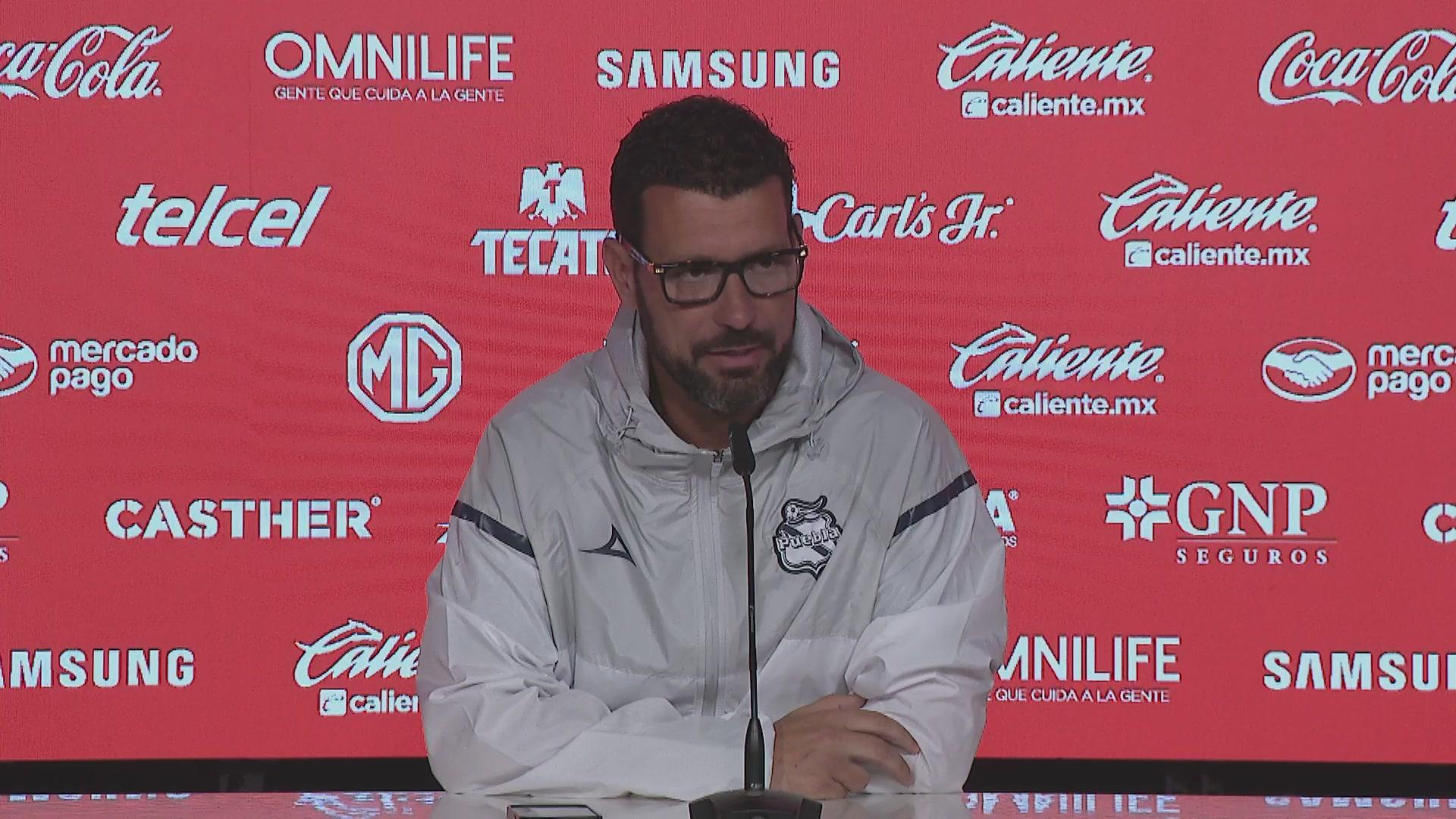 Profile Image for chivastvmx