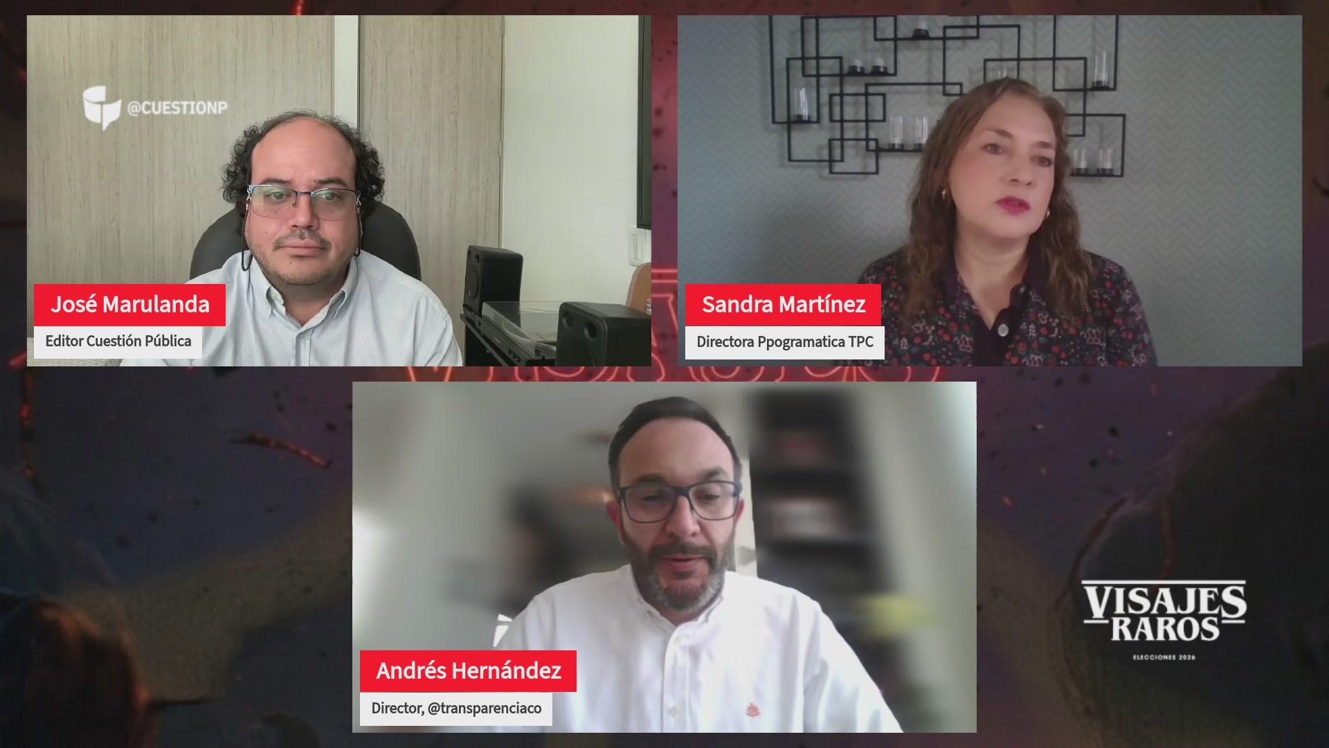 Profile Image for cuestion_p