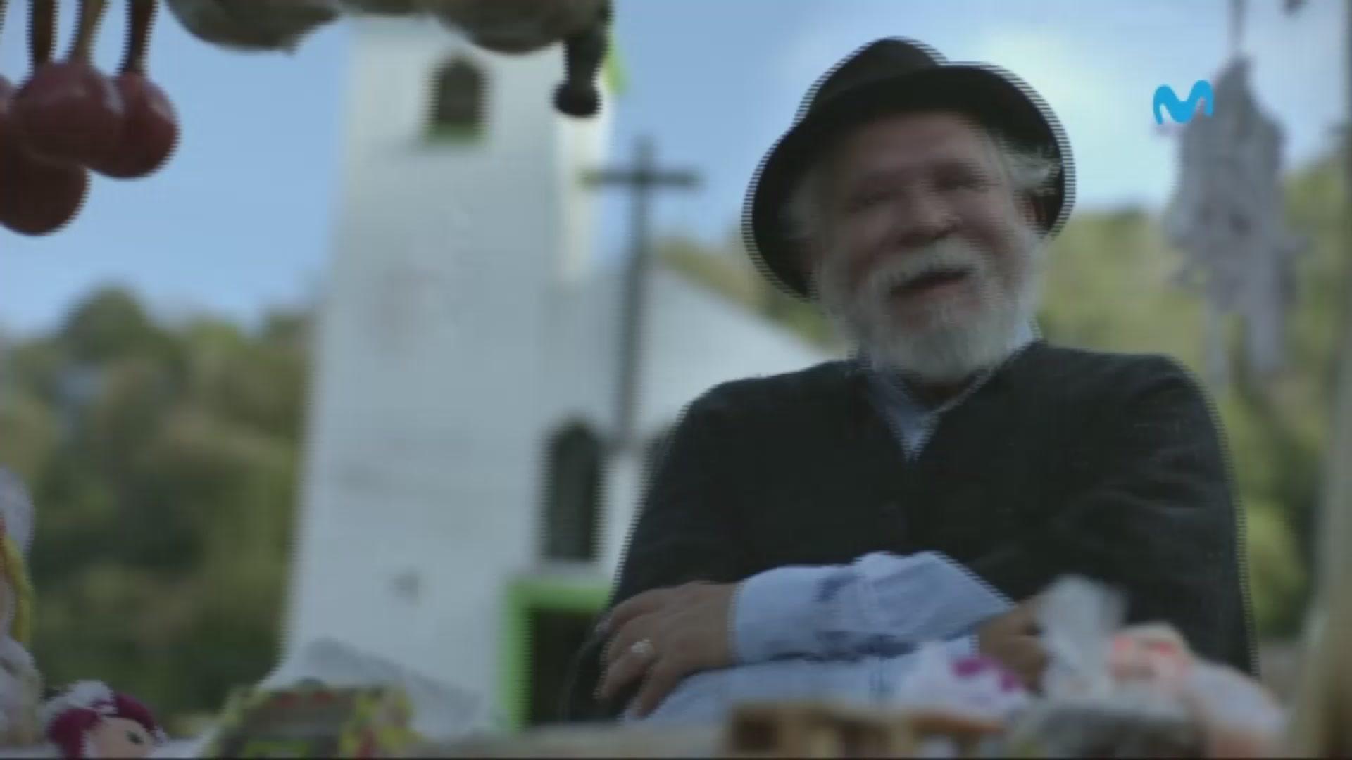 Profile Image for teleSURtv