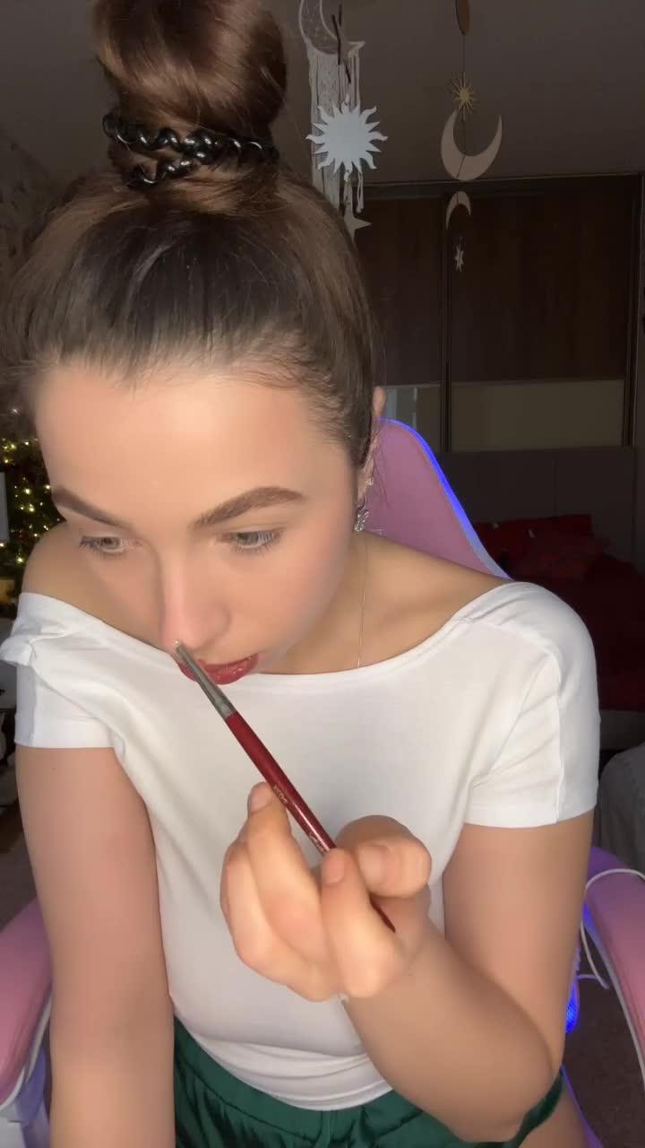 Profile Image for 👑SillyGoose 🪿