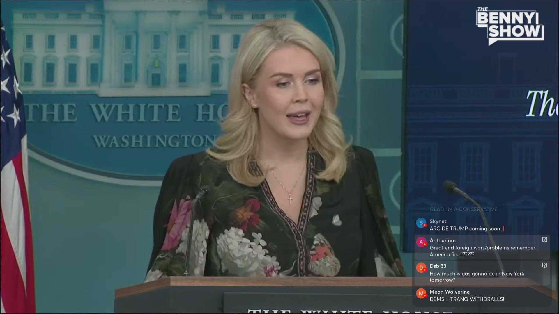 Profile Image for bennyjohnson