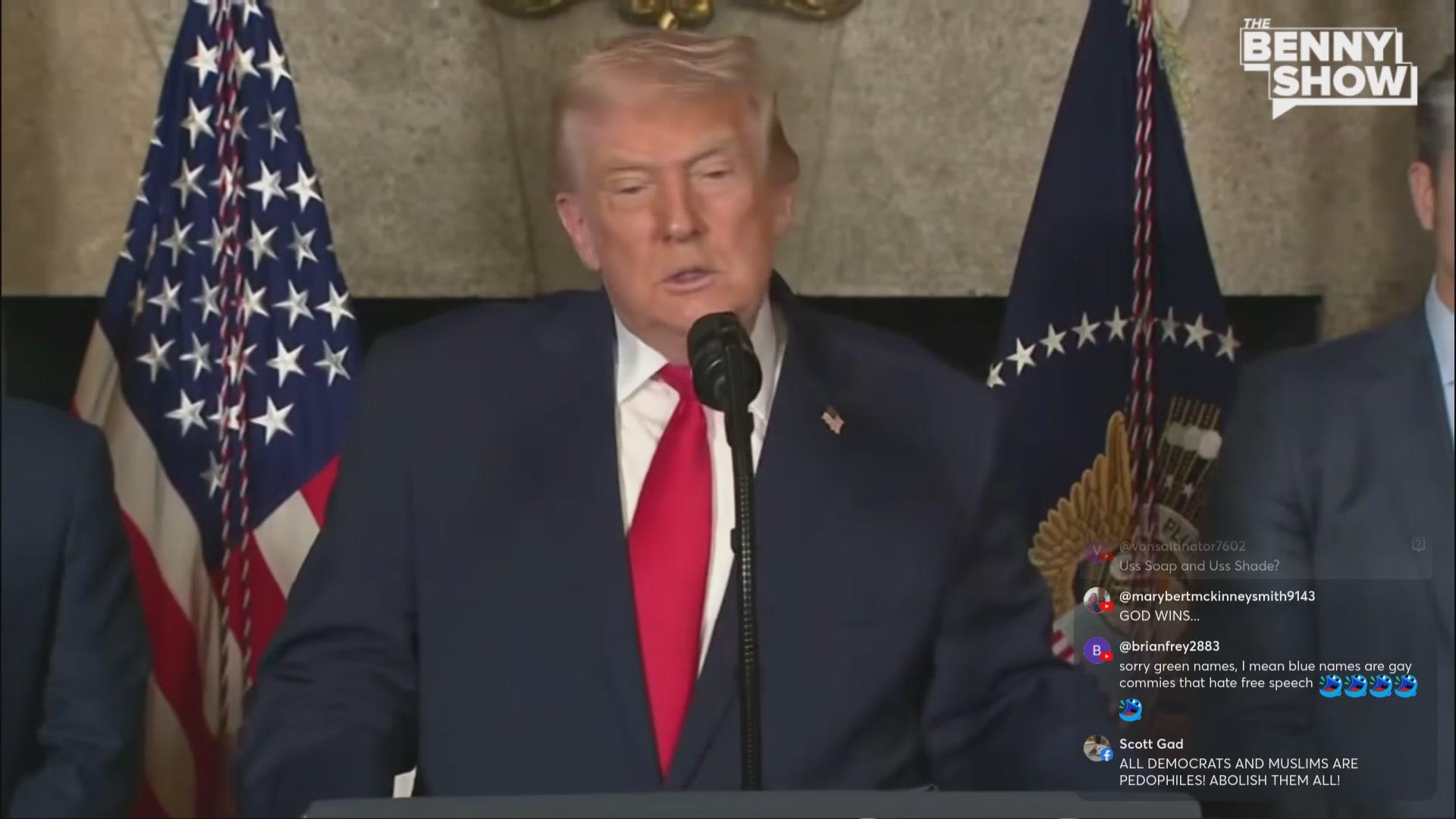 Profile Image for bennyjohnson