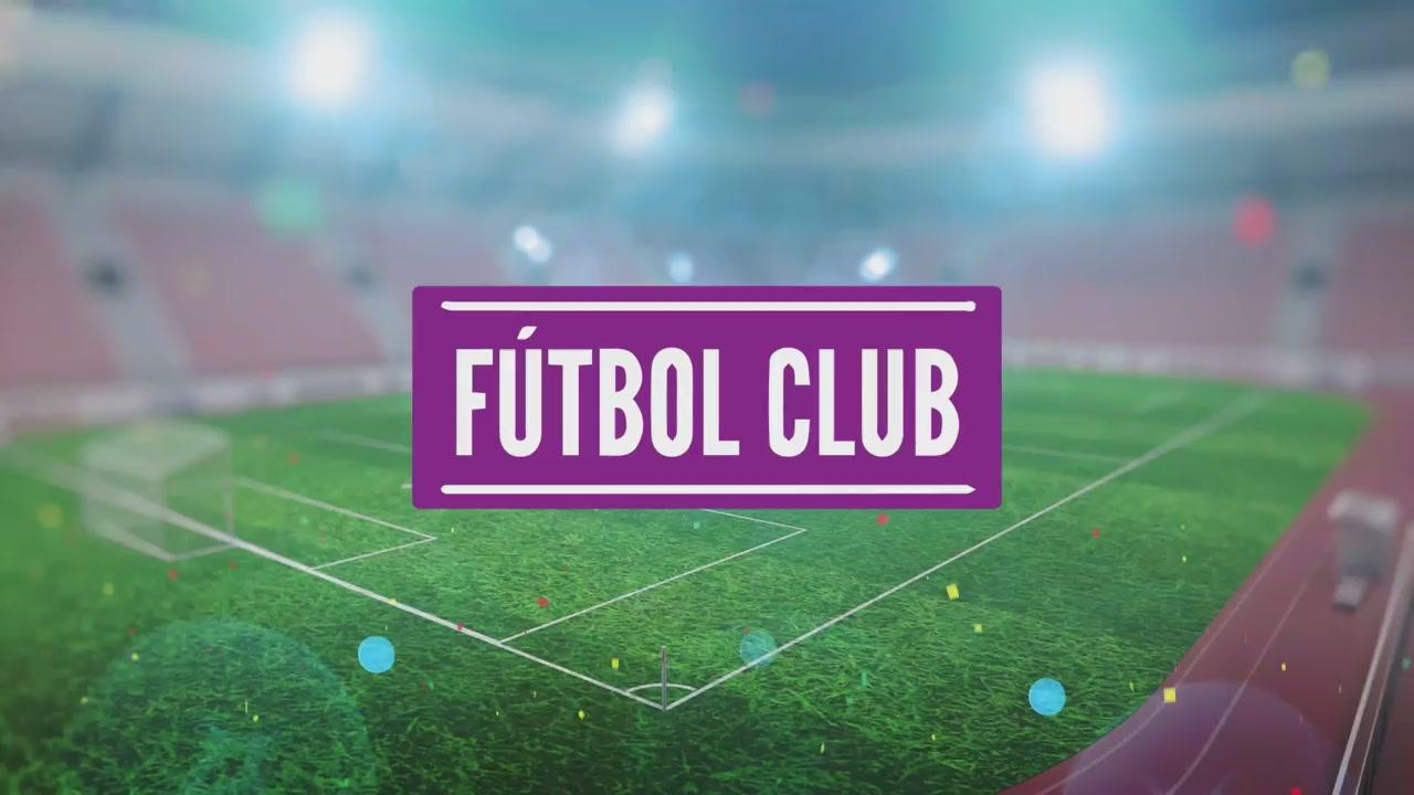 Profile Image for LaUnionAM