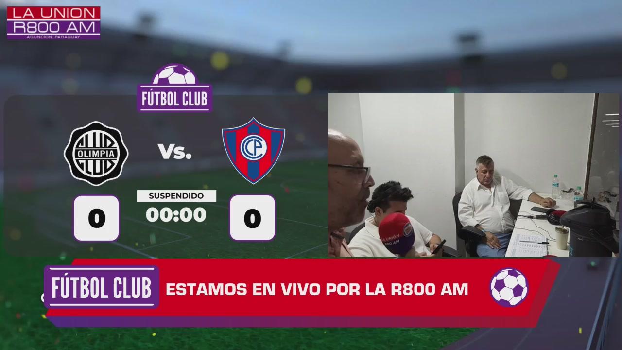 Profile Image for LaUnionAM