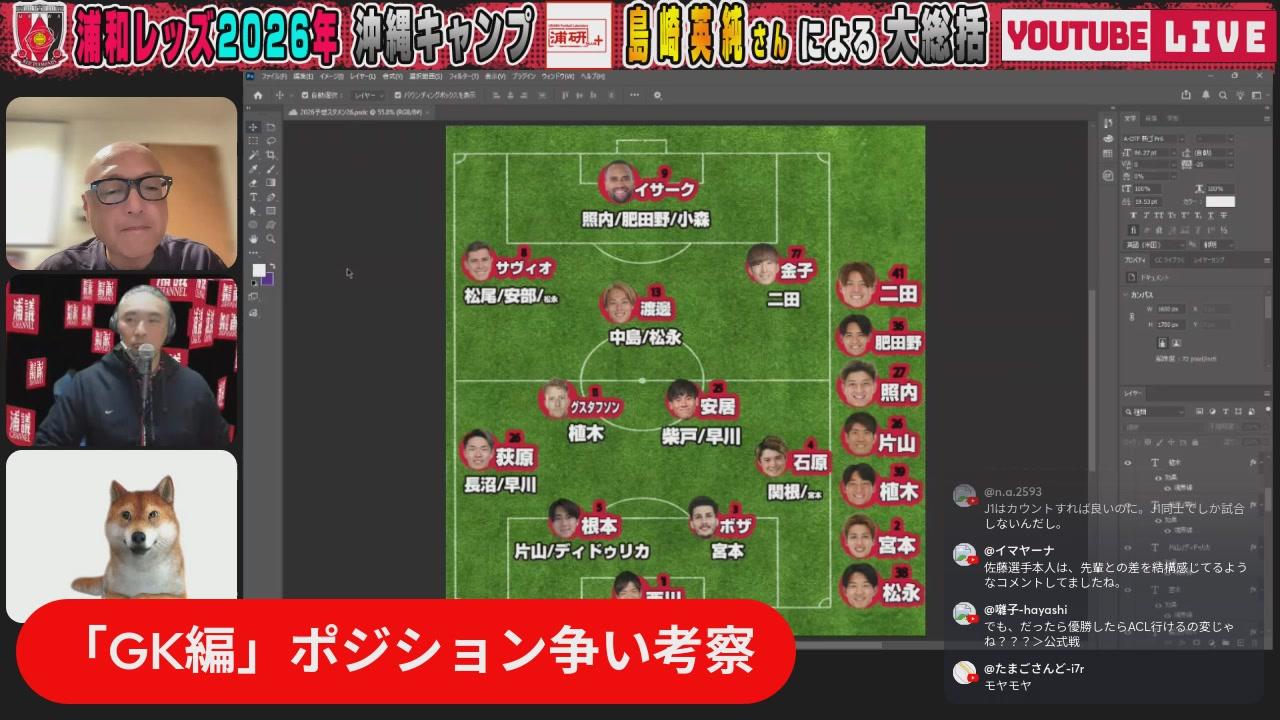 Profile Image for soccerugfilez