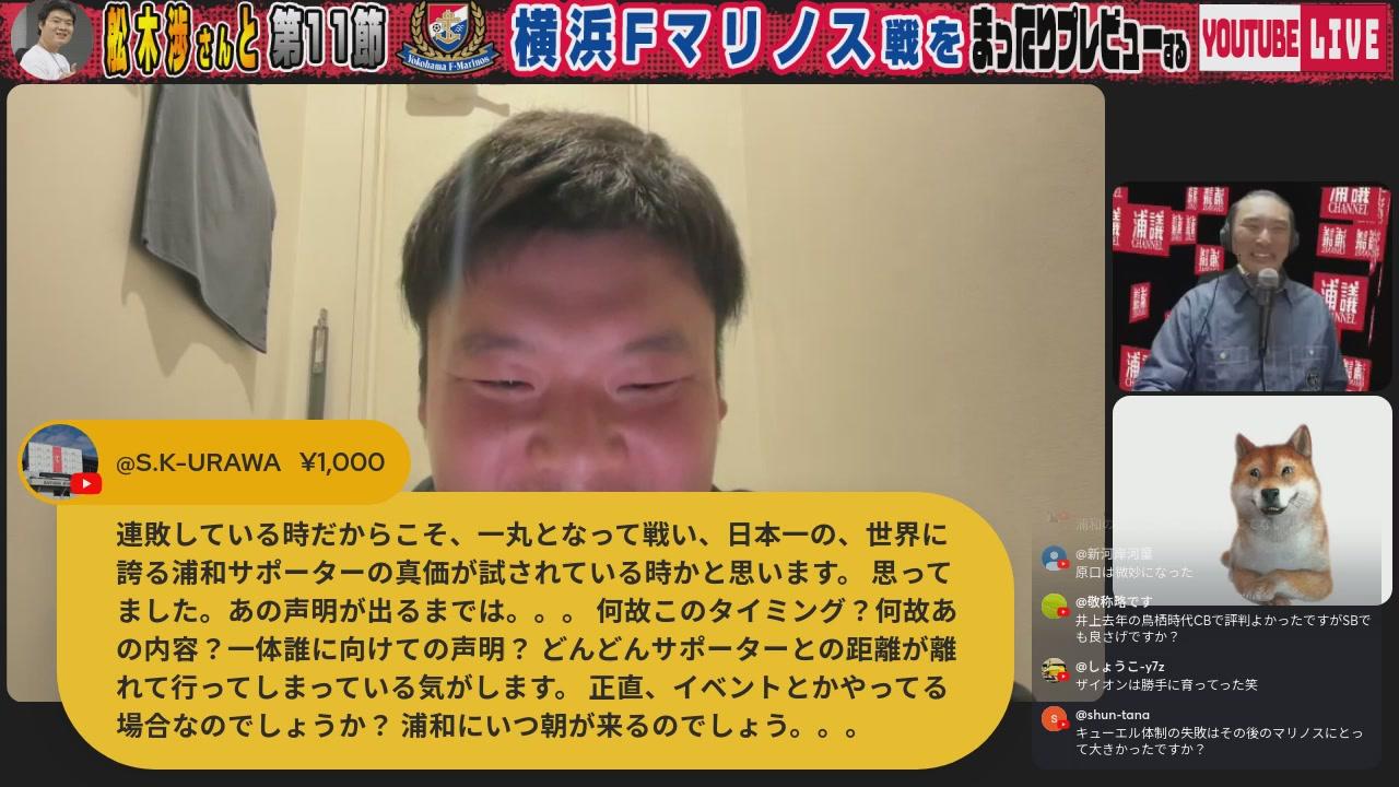 Profile Image for soccerugfilez