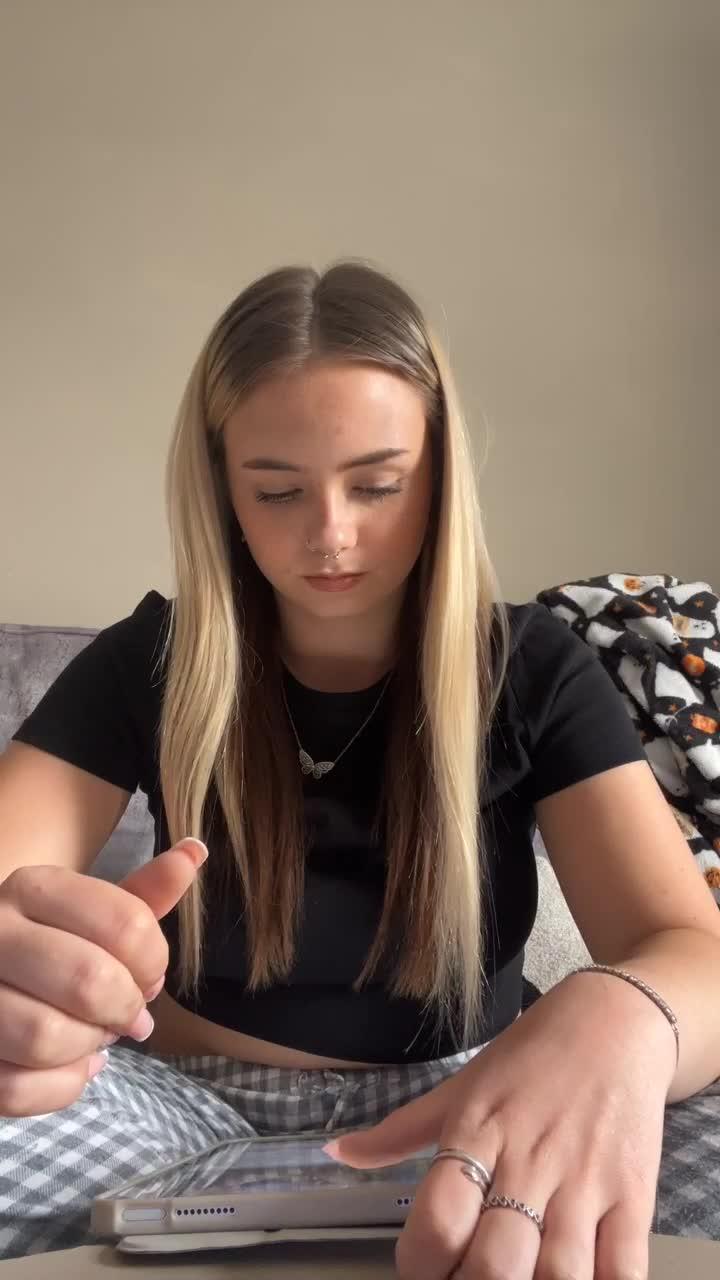Profile Image for Abssss