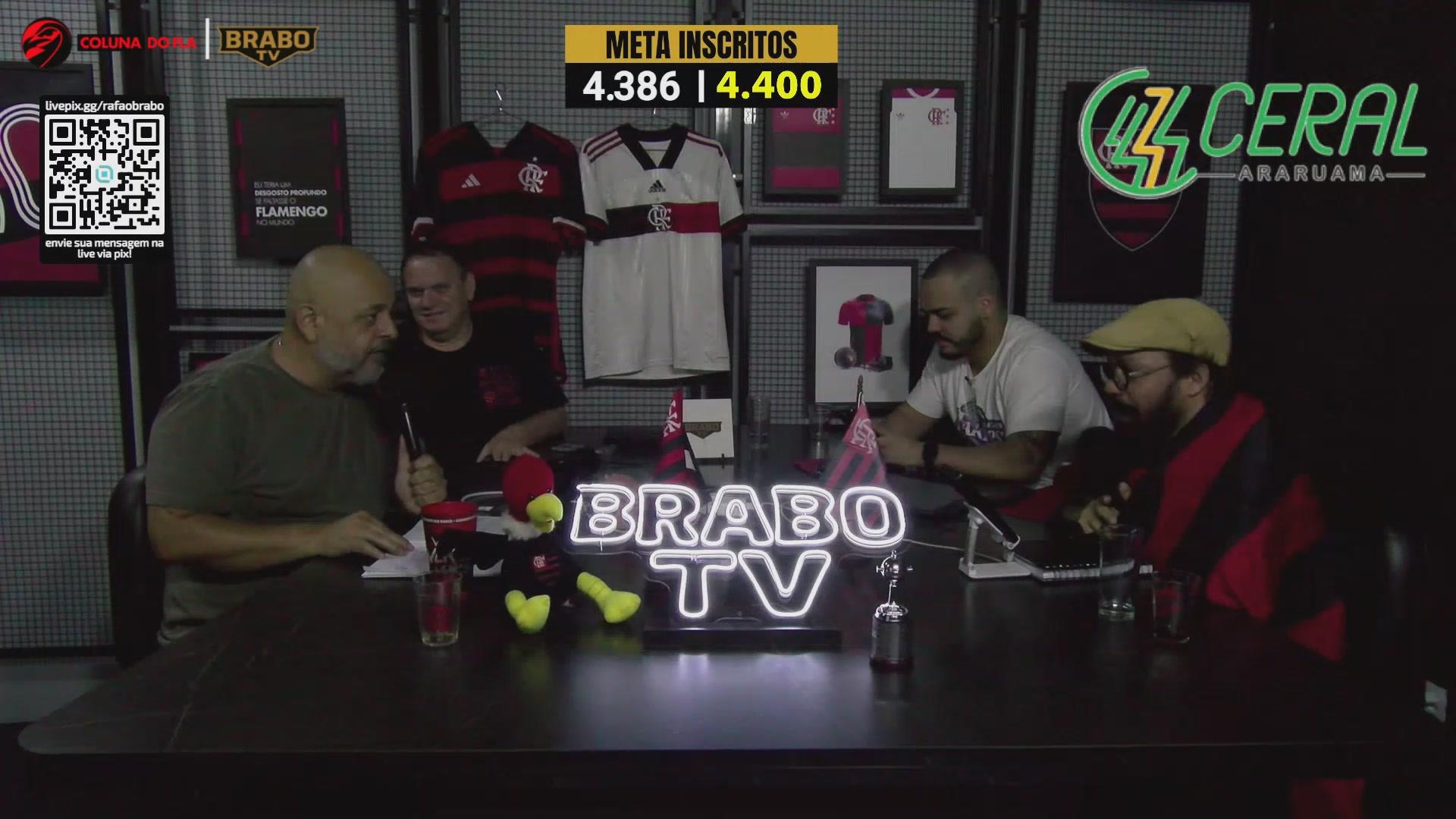 Profile Image for ColunadoFla