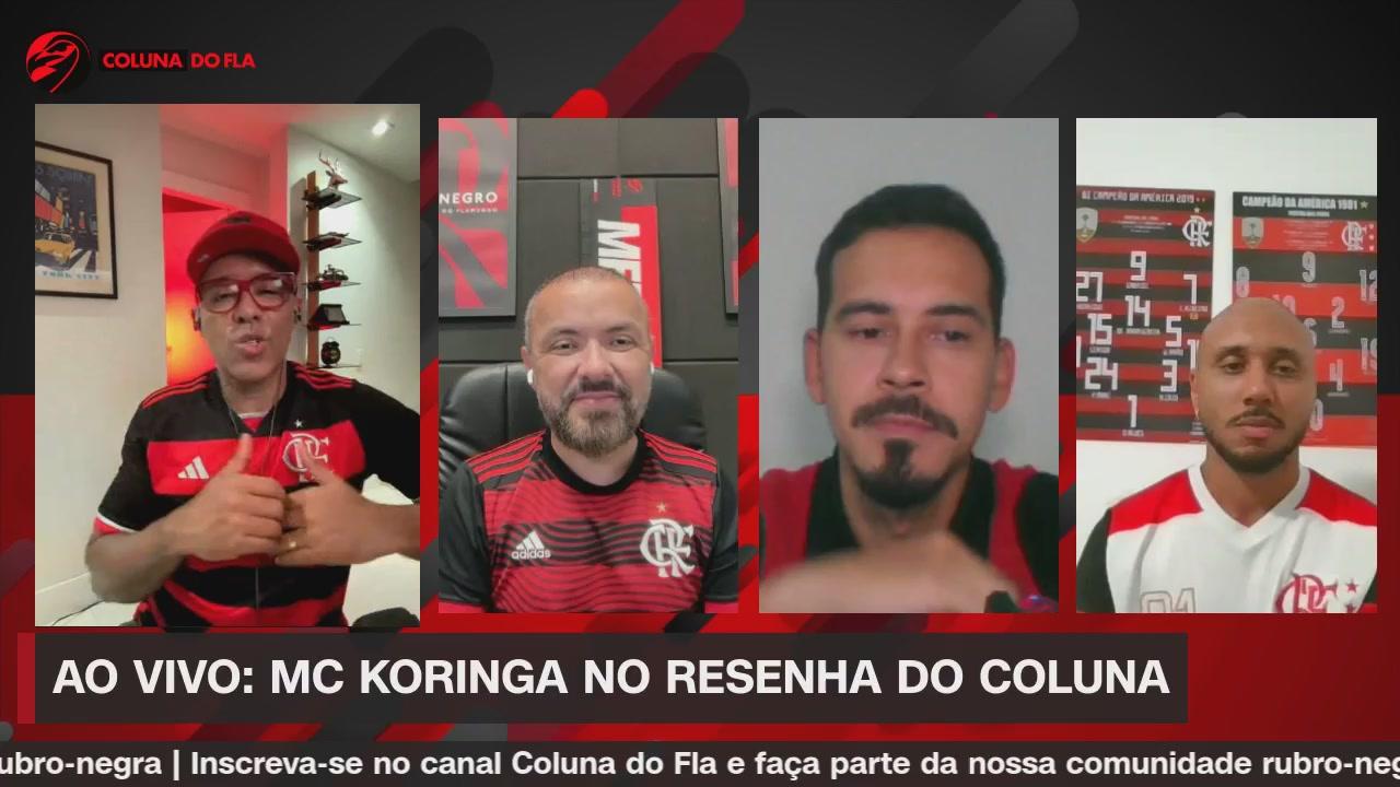 Profile Image for ColunadoFla