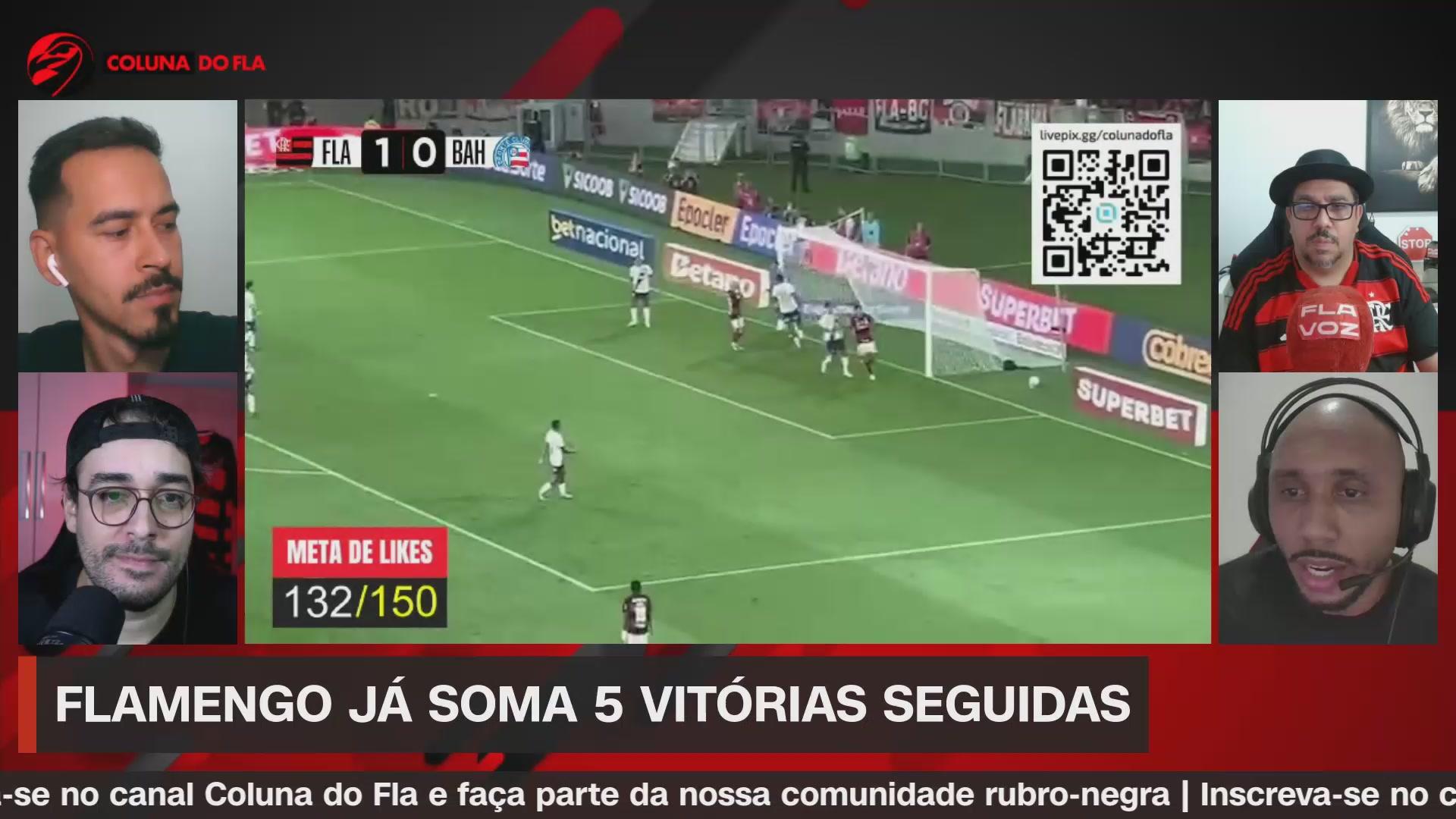 Profile Image for ColunadoFla