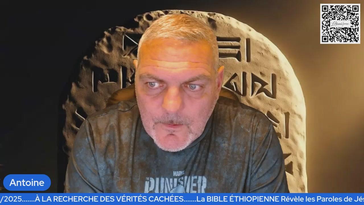 Profile Image for AntoineAH2020