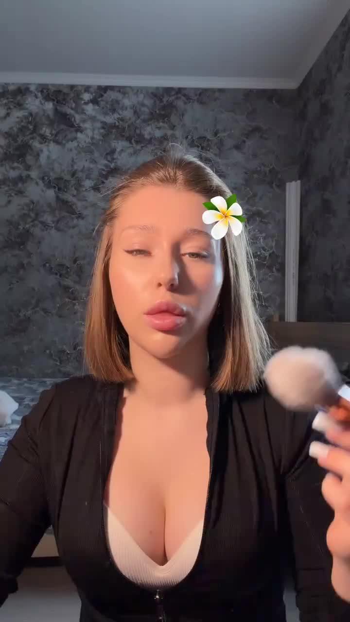 Profile Image for 🔥ALISHA🇺🇦🫦