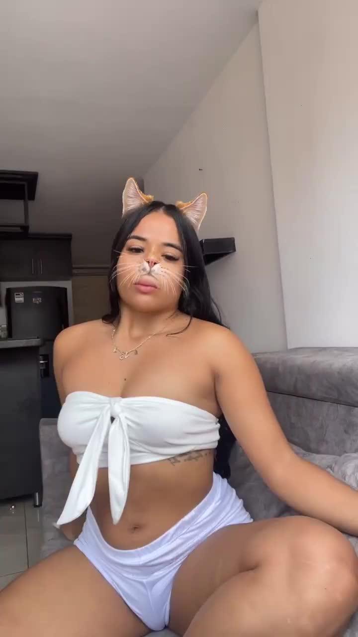 Profile Image for 🌈Julietta♋️